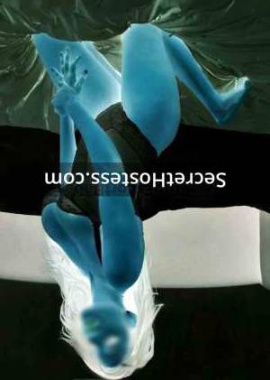 Vero 28Yrs Old Escort 66KG 170CM Tall Dos Hermanas Image - 2
