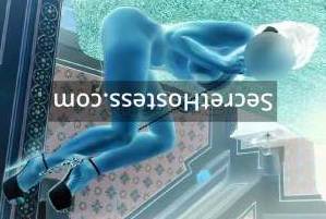 Vero 28Yrs Old Escort 66KG 170CM Tall Dos Hermanas Image - 3