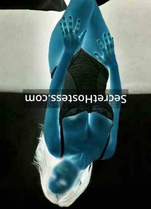 Vero 28Yrs Old Escort 66KG 170CM Tall Dos Hermanas Image - 4