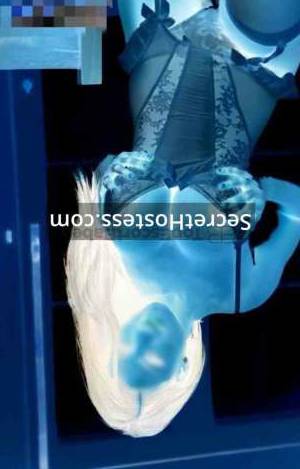 Vero 28Yrs Old Escort 66KG 170CM Tall Dos Hermanas Image - 5