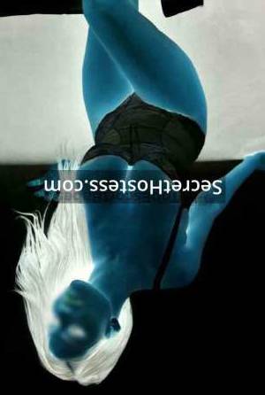 Vero 28Yrs Old Escort 66KG 170CM Tall Dos Hermanas Image - 6