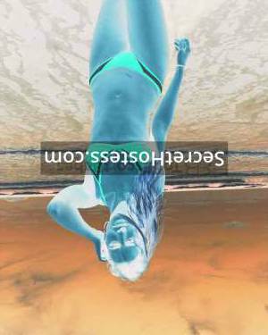 19 year old Russian Escort in Milan Vialetta, Agency