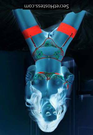 26 year old Italian Escort in London Erotic Time Machine