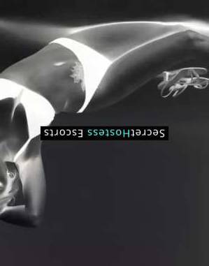 23 year old Russian Escort in Belgrade Hello, Handsome! I'm Vika, a 23 Year Old Blonde Russian