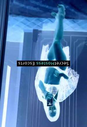 Viktoria 25Yrs Old Escort 46KG 156CM Tall Odessa Image - 5