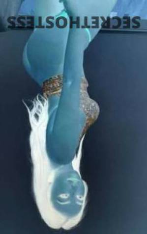 21 year old Escort in Brisbane Experience the Hottest Escort Experience of Your Life with 