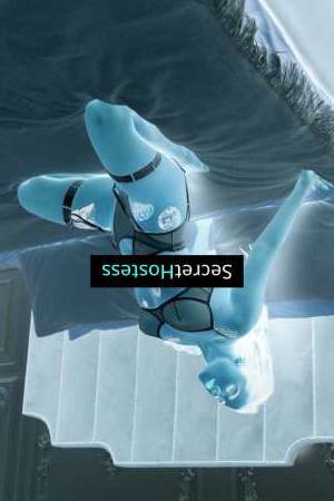 21 year old European Escort in Dubai Sensual European Escort Goddess Vlada, Your Ultimate Treat 