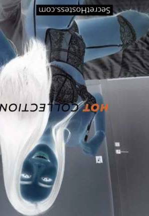 21 year old Brazilian Escort in London Sensual Escorts Your Hot Selection