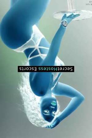 Wettyanal Queen 29Yrs Old Escort 80KG 173CM Tall Jounieh Image - 1