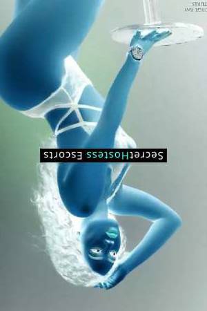 Wettyanal Queen 29Yrs Old Escort 80KG 173CM Tall Jounieh Image - 2