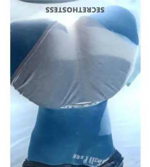 25 year old Escort in Staten Island NY Staten Island Escort Melt Your Blues Away with a Hot 