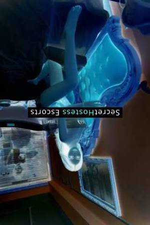 25 year old Chinese Escort in Belgrade Experience Unforgettable Moments with a Sexy Asian Hottie - 