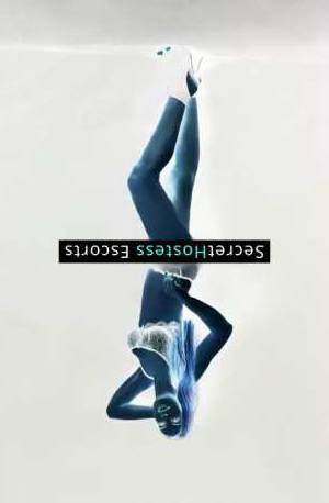 Unleash Your Wildest Fantasies with a Stupendous Ukrainian  in Yerevan