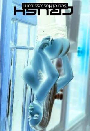 25 year old Escort in London Yasmin Embrace Desire