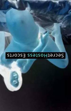 22 year old Escort in West Palm Beach FL Experience Ecstasy Yessica, Your 5-star Porn Starfantasy