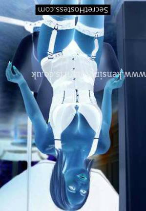 28 year old Escort in London Ysabella, Elite Escort