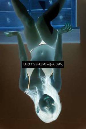 Yuchen, Agency 26 year old Escort in Tirana
