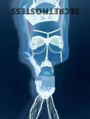 26 year old Escort in Townsville Naughty MILF Yuki Offers Wild Two-Hour Premium Package in 