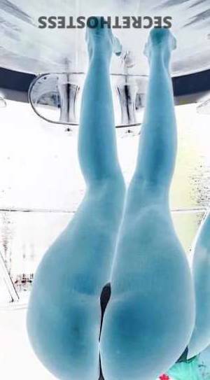 25 year old Escort in Charlotte NC Charlotte, a delicious 25-year-old escort in North Carolina