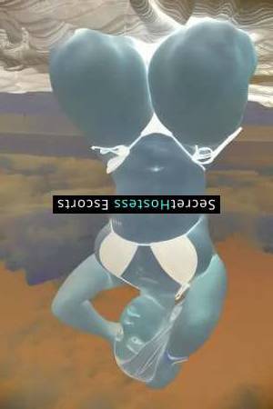 Zara 24Yrs Old Escort 58KG 152CM Tall Warwick RI Image - 1