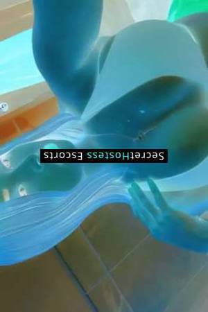 Zara 24Yrs Old Escort 58KG 152CM Tall Warwick RI Image - 2