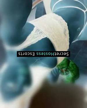Zara 28Yrs Old Escort 52KG Queens NY Image - 3