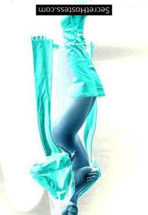 22 year old French Escort in London Zlata Glamour Companion