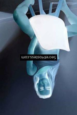 26 year old Caucasian Escort in Bolzano Zlata, Agency