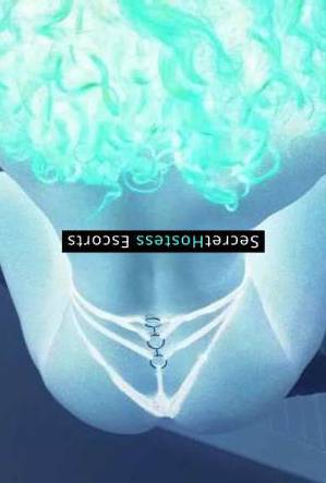 Zoey 23Yrs Old Escort 69KG 180CM Tall Marmaris Image - 2