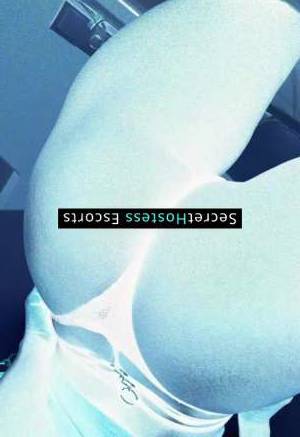 Zoey 23Yrs Old Escort 69KG 180CM Tall Marmaris Image - 3