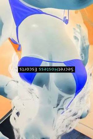 Zoey 23Yrs Old Escort 69KG 180CM Tall Marmaris Image - 4