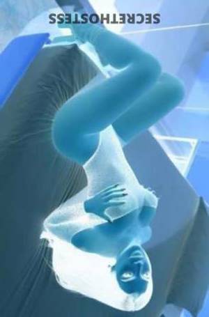 25 year old Escort in Annapolis MD Bianca, 25-Year-Old Escort in Annapolis, Maryland "Let 