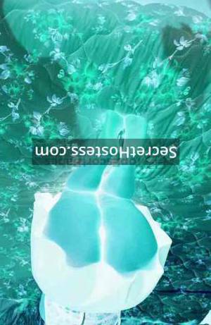 25 year old Moroccan Escort in Jeddah Doha escort