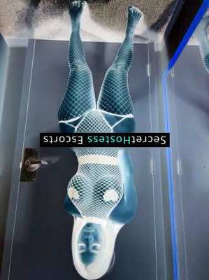 génesis 23Yrs Old Escort Chicago IL Image - 2