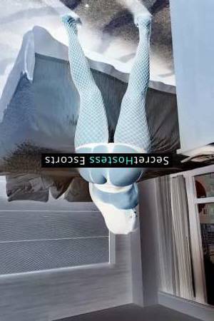 génesis 23Yrs Old Escort Chicago IL Image - 5