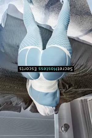 génesis 23Yrs Old Escort Chicago IL Image - 6