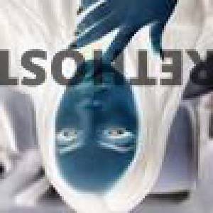 26 year old Escort in Columbia SC Experience Unforgettable Pleasure with Lindsey, Your 