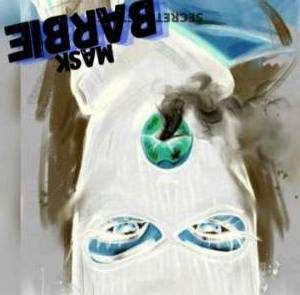 23 year old Indian Escort in Okaloosa FL Discover Exciting Moments with Maskedbarbi3 A 23 Year Old 