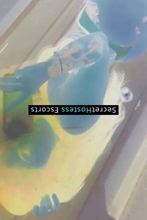 25 year old Escort in San Diego CA Quality Fun and Satisfaction Guaranteed - Call/Textxxxx-xxx-