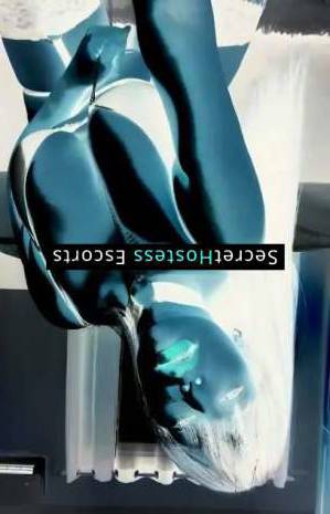 sofia 26Yrs Old Escort 61KG 137CM Tall Philadelphia PA Image - 1
