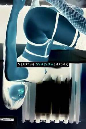 sofia 26Yrs Old Escort 61KG 137CM Tall Philadelphia PA Image - 3
