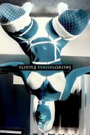 sofia 26Yrs Old Escort 61KG 137CM Tall Philadelphia PA Image - 4