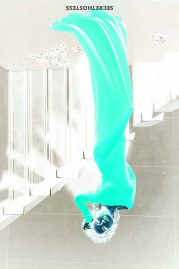 23Yrs Old Escort Size 8 Dubai Image - 0