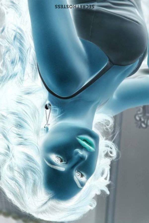 23Yrs Old Escort Size 8 Dubai Image - 3