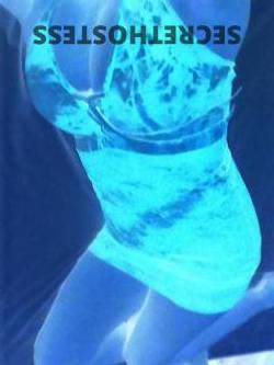44Yrs Old Escort Size 10 Perth Image - 7