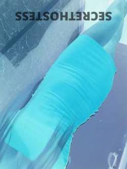 44Yrs Old Escort Size 10 Perth Image - 8