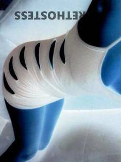 44Yrs Old Escort Size 10 Perth Image - 9