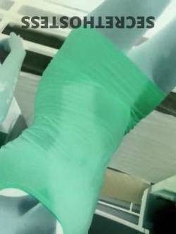 44Yrs Old Escort Size 10 Perth Image - 12