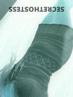 44Yrs Old Escort Size 10 Perth Image - 13
