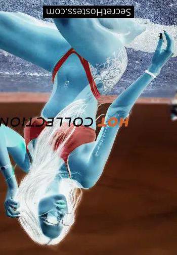 Alsu 25Yrs Old Escort 172CM Tall London Image - 1